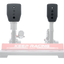 SIMAGIC P1000 P-SFP/P-FFP Standard Flat Pedal Plate