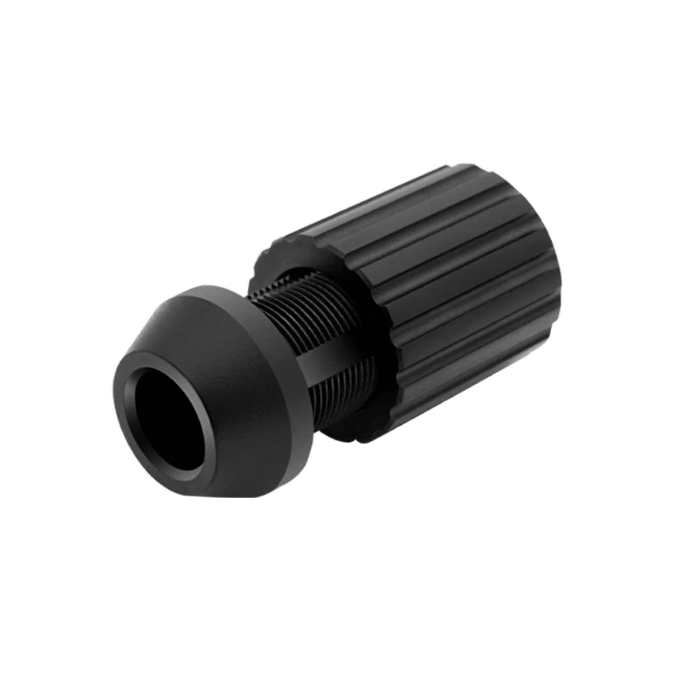 SIMAGIC Pedal Stop Collar