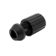 SIMAGIC Pedal Stop Collar