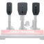 SIMAGIC P1000 P-SFP/P-FFP Standard Flat Pedal Plate