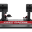 SIMAGIC P1000-FRS