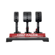 Bộ Bàn Đạp Simagic P1000 Pedal