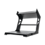 SIMAGIC P1000 inversion kit