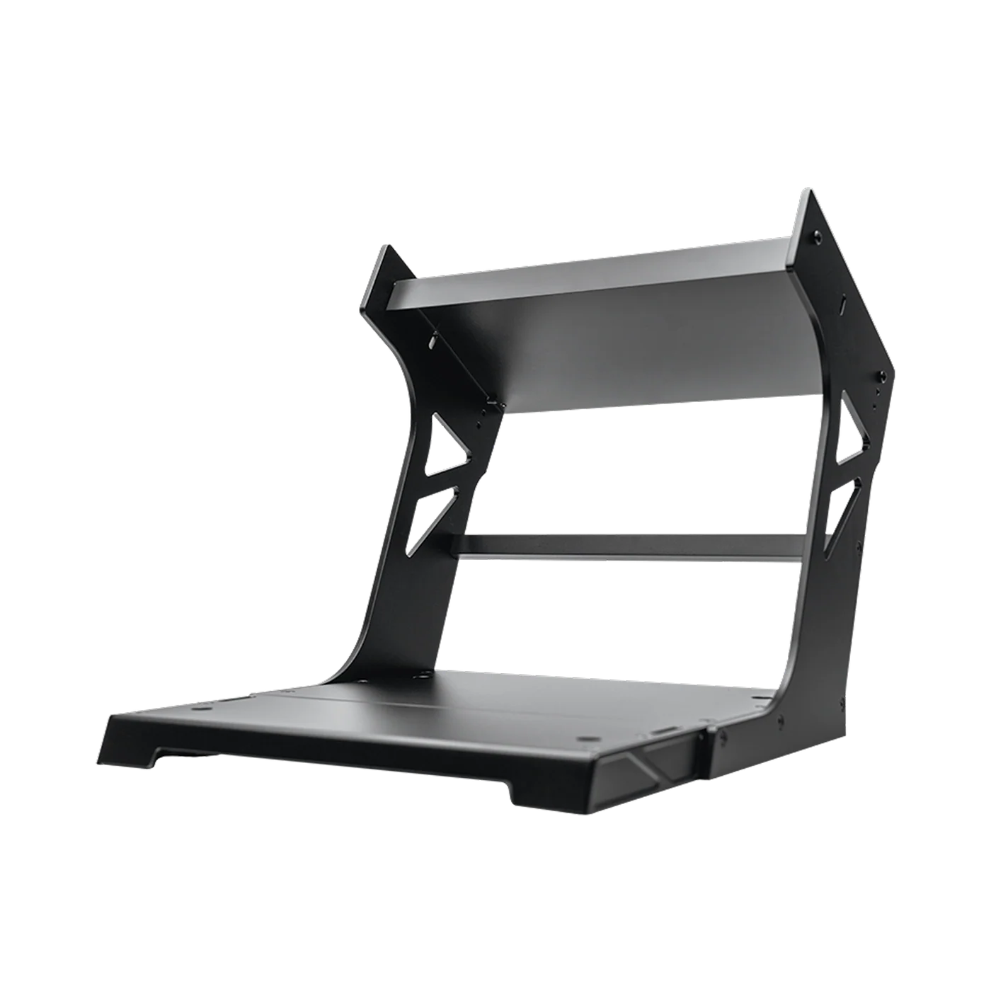 SIMAGIC P1000 inversion kit