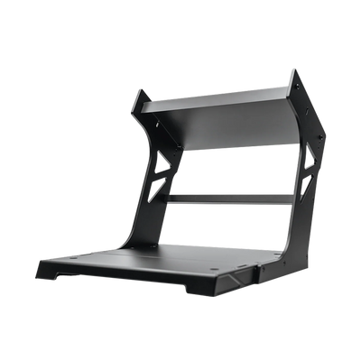 SIMAGIC P1000 inversion kit