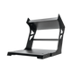 SIMAGIC P1000 inversion kit