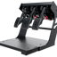 SIMAGIC P1000i