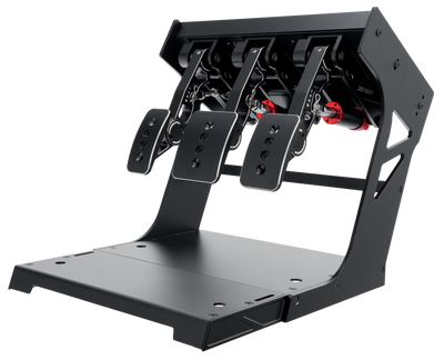 SIMAGIC P1000i