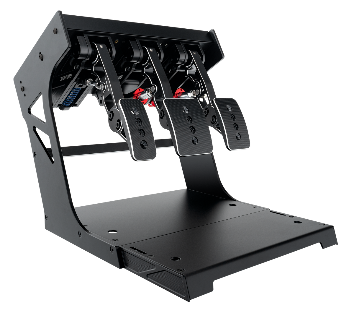 SIMAGIC P1000i