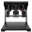 SIMAGIC P1000i