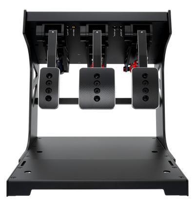 SIMAGIC P1000i