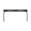 SIMAGIC P700WM