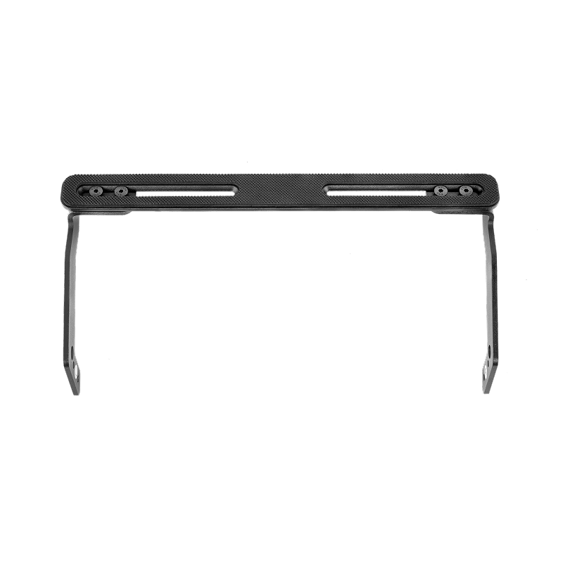 SIMAGIC P700WM