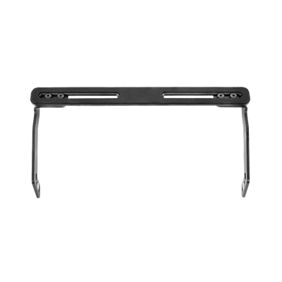 SIMAGIC P700WM
