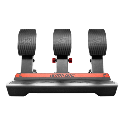 SIMAGIC P700-C