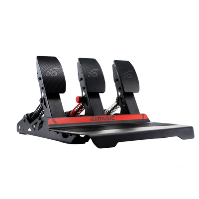 SIMAGIC P700-C