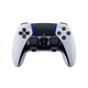 DualSense Edge™ Wireless Controller