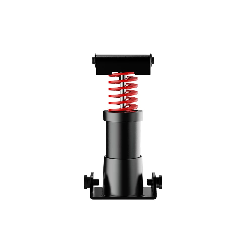 Moza Performance Kit for SR-P Lite