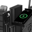ONION ELITE COCKPIT
