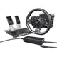 Fanatec Gran Turismo DD pro (8Nm)