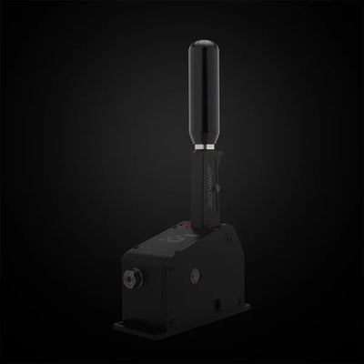 SIMAGIC Q1 Long Handle