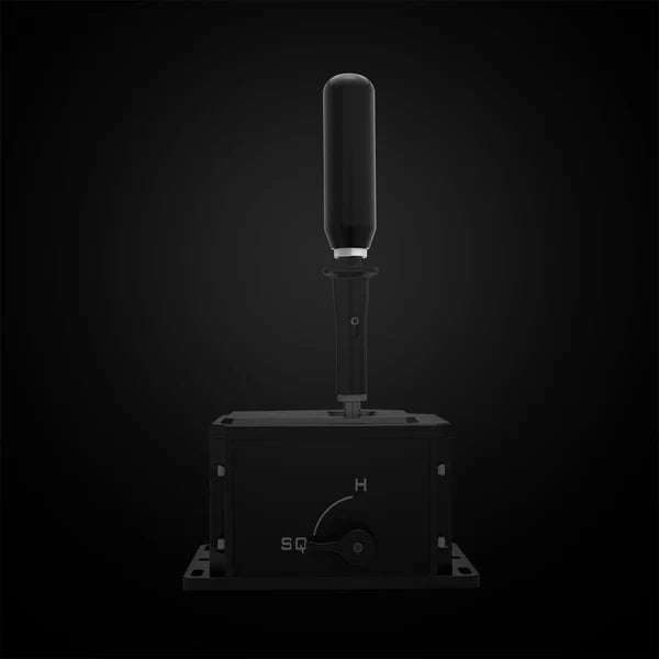 SIMAGIC Q1 Long Handle