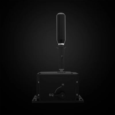 SIMAGIC Q1 Long Handle