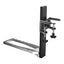 Throttle Desk Mount5 with Profile Bar 1