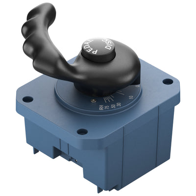 WINCTRL 32 NWS L