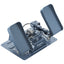 WINCTRL Orion 32 Rudder Pedals Metal 1.0