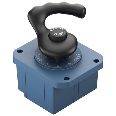 WINCTRL 32 NWS L