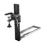 Throttle Desk Mount5 with Profile Bar 1