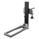 Cần Ga Máy Bay Throttle Desk Mount5 with Profile Bar 1