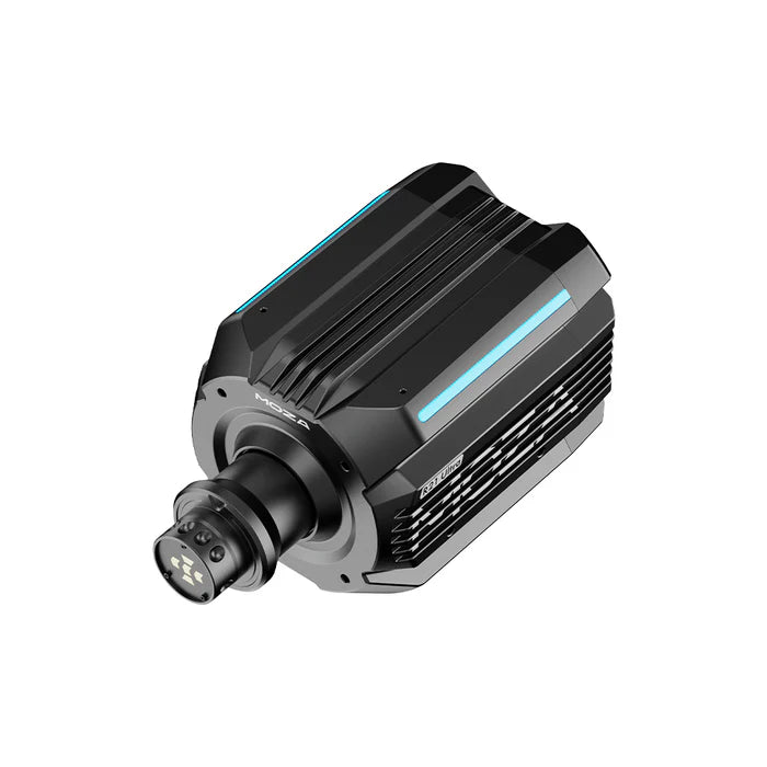 Moza R21 Ultra DD Wheelbase