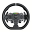 Combo Giả Lập Sim Racing: Khung ONION & Vô Lăng MOZA R5 Bundle (Giảm Ngay 5.000.000đ)