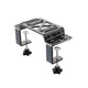 Kẹp Bàn Table Clamp