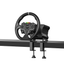 Combo Giả Lập Sim Racing: Khung ONION & Vô Lăng MOZA R5 Bundle (Giảm Ngay 5.000.000đ)