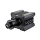 Đế Vô Lăng MOZA R9 V3 Wheel Base