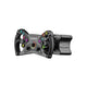 Combo MOZA GT Bundle - R9v3, KS, SRP2