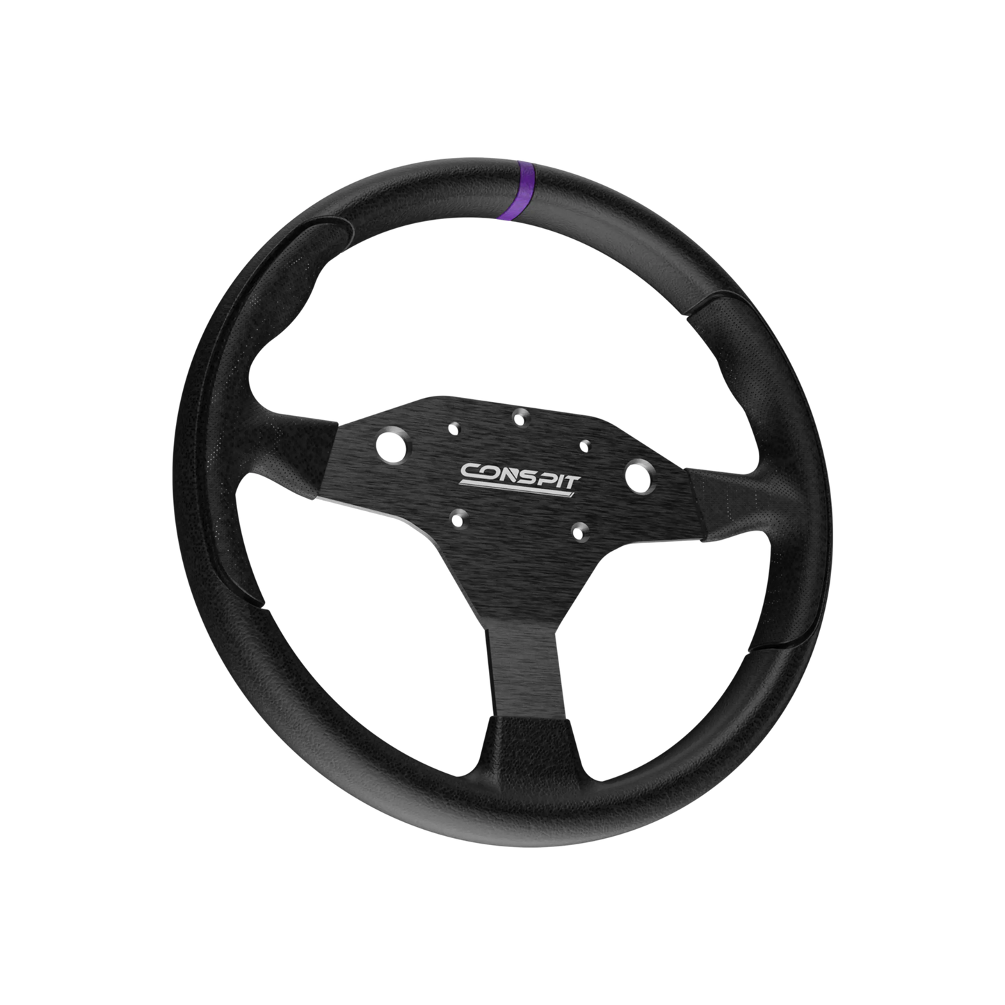 CONSPIT H.AO HUB + Wheel Rim