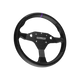 CONSPIT H.AO HUB + Wheel Rim