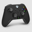 SCUF INSTINCT Wireless Xbox Controller