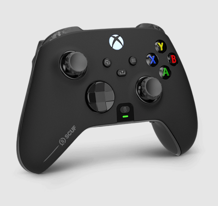 SCUF INSTINCT Wireless Xbox Controller