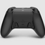 SCUF INSTINCT Wireless Xbox Controller