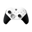 Xbox Elite Wireless Controller Series 2 Core - Tay cầm Xbox elite core