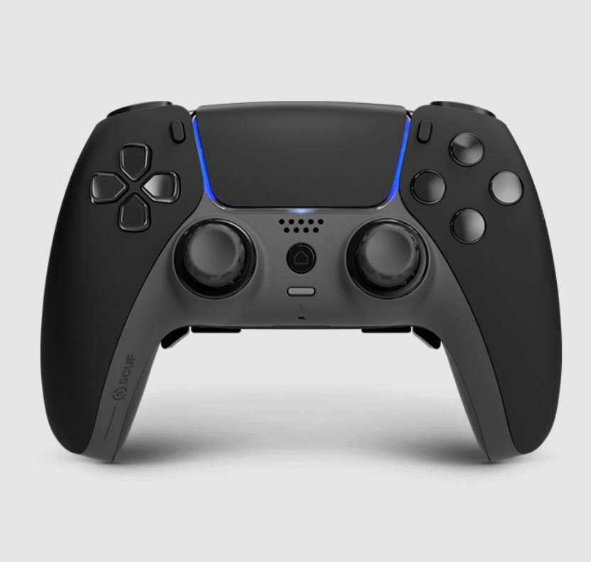 SCUF REFLEX