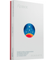 Seagate - Starfield Special Edition Game Drive for Xbox 2TB External USB 3.2