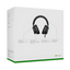 Xbox Wireless Headset