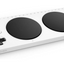 Xbox Adaptive Controller