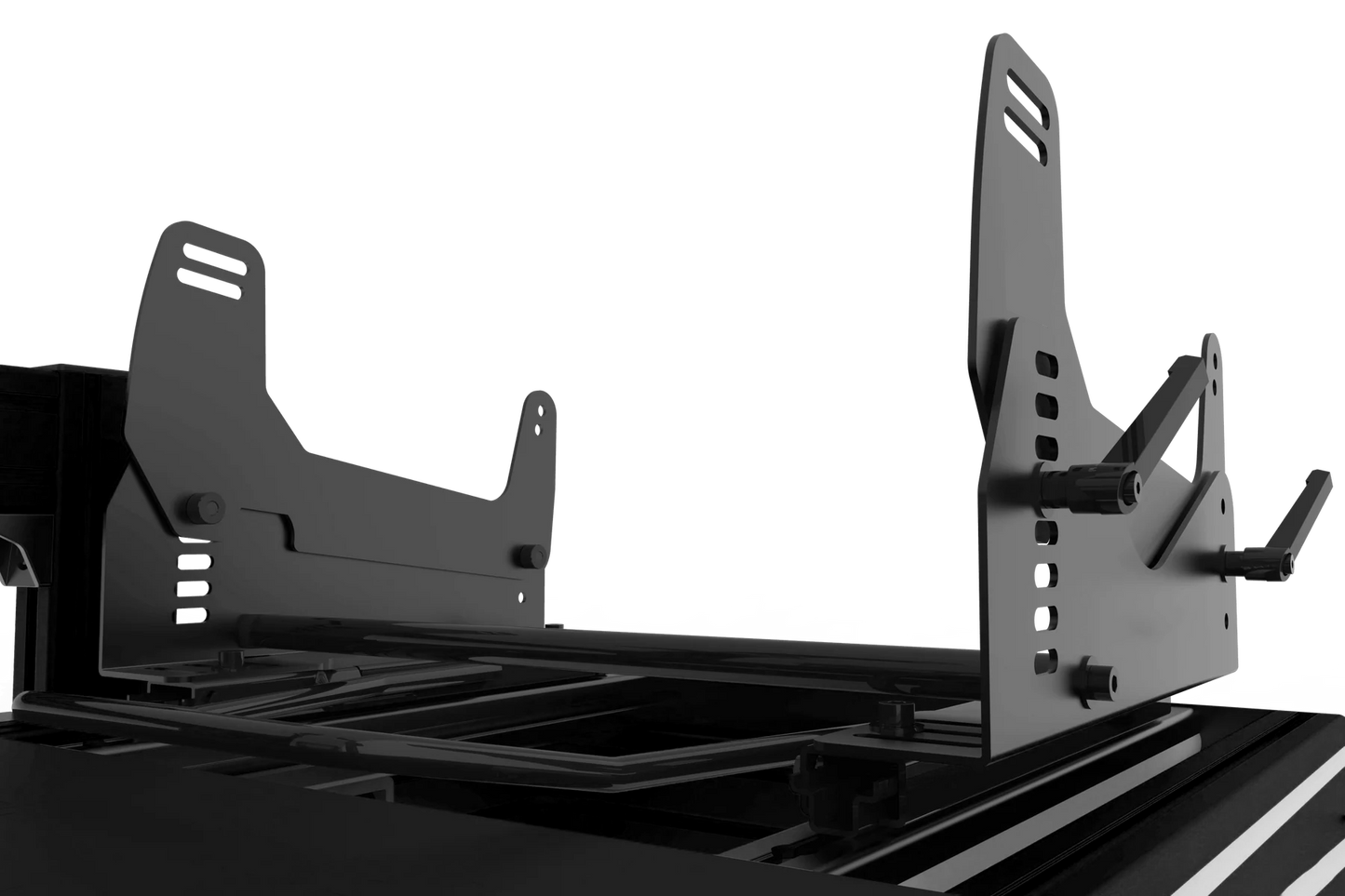 ONION ELITE COCKPIT